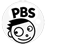 PBS