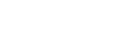 american-express