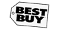 Best Buy
